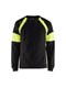 3520-1030-9933-6XL