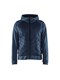 3463-2533-8286-4XL