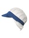 407710200-602-ONESIZE