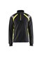 3432-1158-9933-4XL