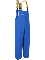 ELKA FOOD Overall G&G