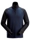 2841-9504-XS