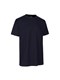 0300-790-7XL