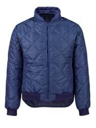MASCOT® Sudbury Termojakke