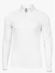 CARLINGTON Herre poloshirt