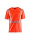 3386-1013-5500-4XL