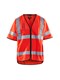 3023-1022-5500-4XL/5XL