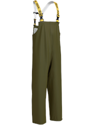 Overall