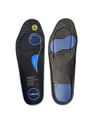 Sika Ultimate FootFit High