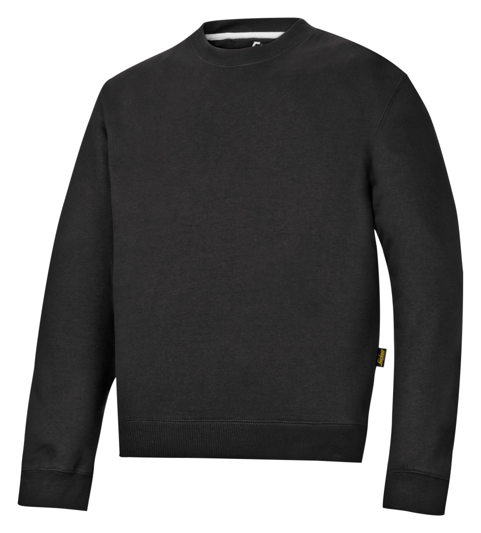 2810-0400-XS
