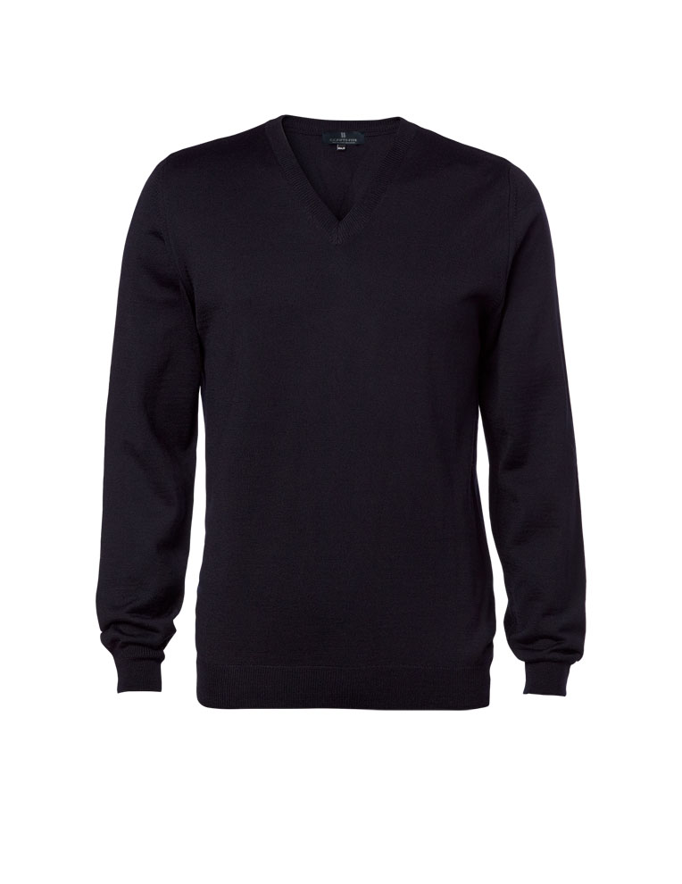 50148-44111-XL