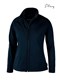 LIVI-L-Navy-XS