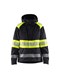 4430-1977-9933-3XL