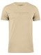 353408-02-4XL