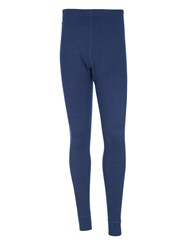 MASCOT® Mora Funktionsunderbuks