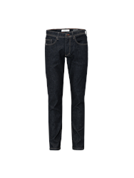 Super stretch jeans i Fitted fit