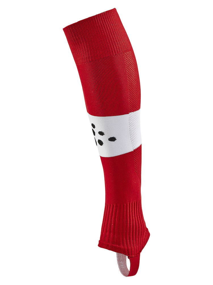 1906742-430900-Onesize
