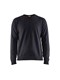 3590-1073-8600-4XL