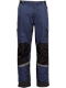 182400-051-XS