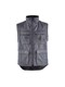 3801-1900-9400-4XL