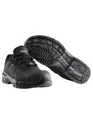 MASCOT® Ultar Sikkerhedssko