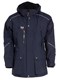 623546-03-XS