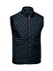 CDEN-M-MidnightBlue-2XL