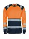 437211-93-2XL