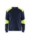 3457-1761-8933-4XL