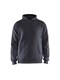 3586-1169-9600-4XL
