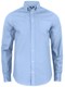 352406-505-4XL