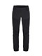 022046-99-XS