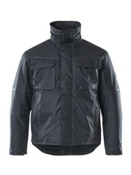 MASCOT® Columbus Vinterjakke