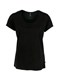 MTAU-L-Black-XS
