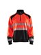 3556-2528-5599-XL