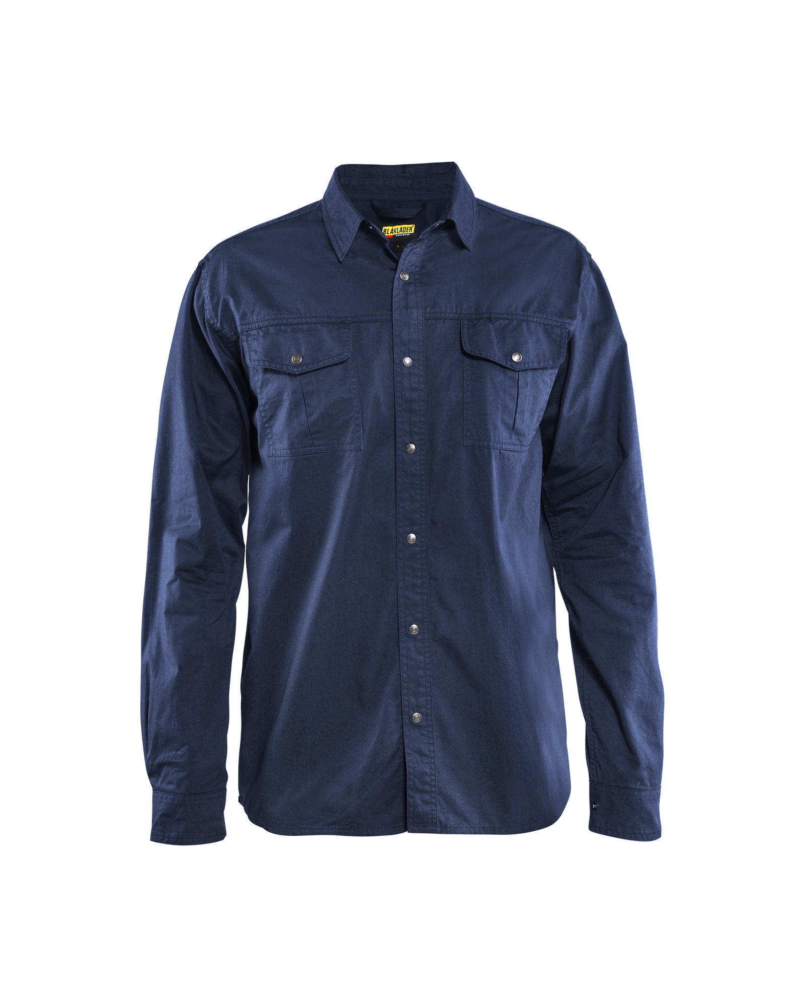 3297-1135-8900-4XL