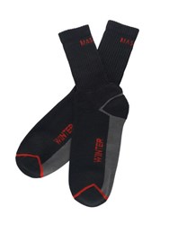 MASCOT® Kisumu Sokker