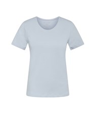Alanis-CW - T-shirt