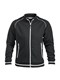 021053-99-2XL