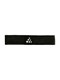 1908242-999000-ONESIZE