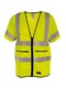 RS0003-55-2XL