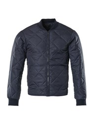 MASCOT® London Termojakke