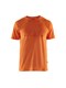 9215-1042-5400-3XL