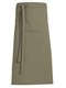 31040-102-0-0-527-ONESIZE