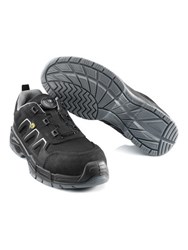 MASCOT® Manaslu Sikkerhedssko