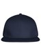 024079-580-ONESIZE