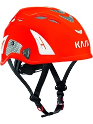 Klatrehjelm KASK Plasma AQ