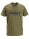 2590-3100-XS