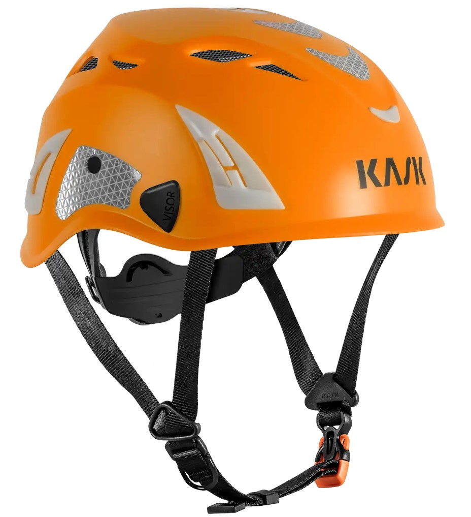 KASK SuperPlasma HV