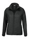 KEND-L-Charcoal-XS